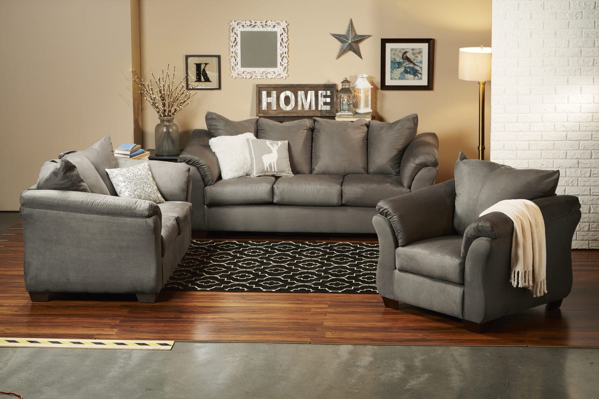 fredmeyer furniture