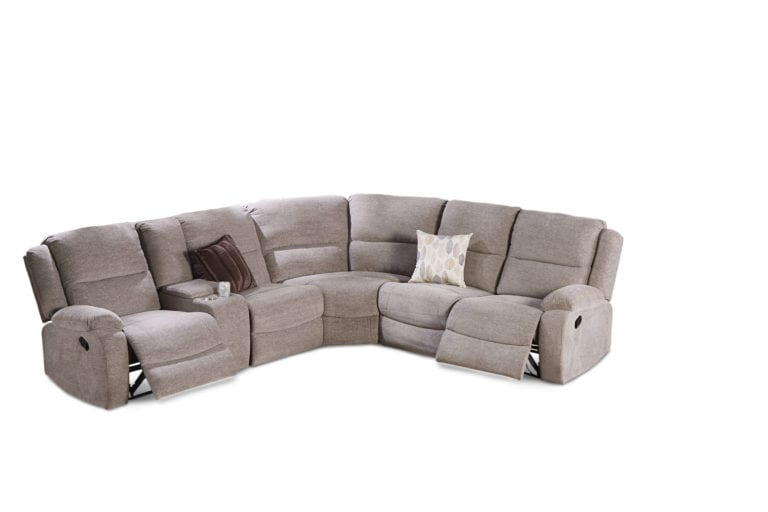 Fred Meyer Truckload Furniture Event Couches Under 300, 5pc Dining