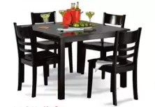 Fred Meyer Truckload Furniture Event – Couches Under $300, 5-pc Dining Set $143.99 & More!