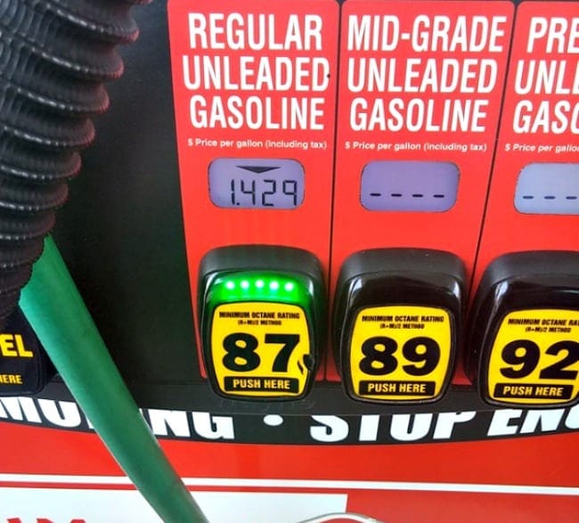 QFC & Fred Meyer – Earn 4x Fuel Points on Gift Card Purchases – Save Big on Gas with this Promotion!