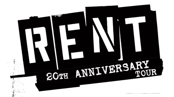 Rent Discount Tickets at the Paramount Theater in Seattle