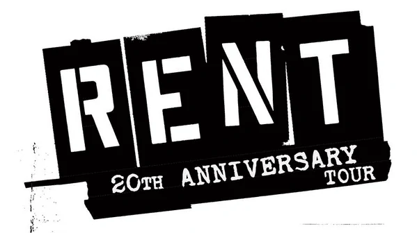 Rent Discount Tickets at the Paramount Theater in Seattle!