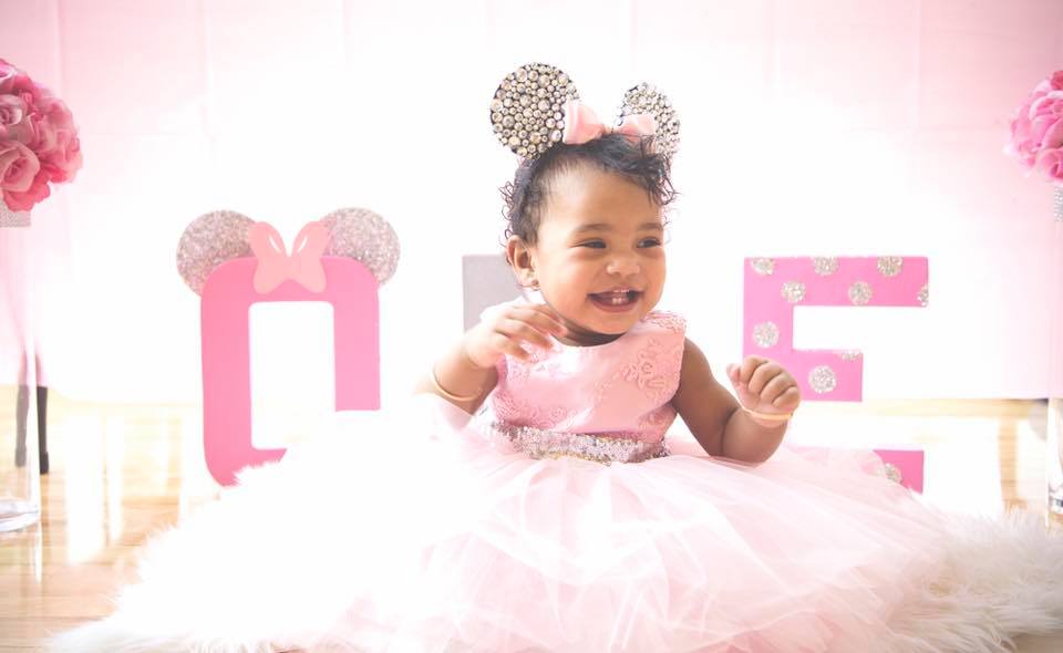 minnie mouse outfits for birthday party