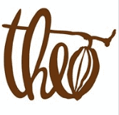 Theo Chocolate Tour