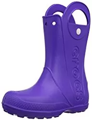 Crocs Sale : Up to 50% off – Shoes as low as $10.99