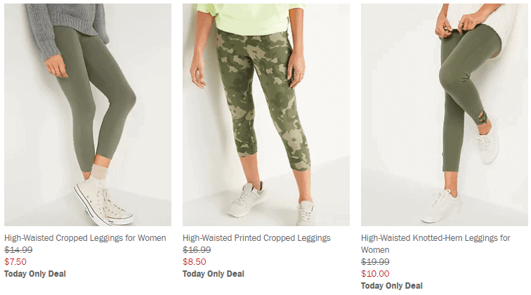 https://www.thriftynorthwestmom.com/wp-content/uploads/2017/03/old-navy-one-day-leggings-sale.webp