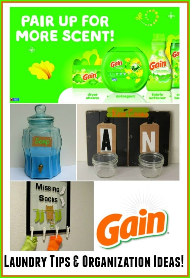 gain laundry detergent free samples Gain detergent samples.