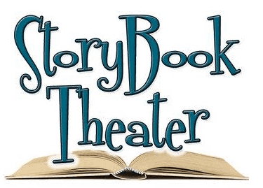 Storybook Theater Tickets