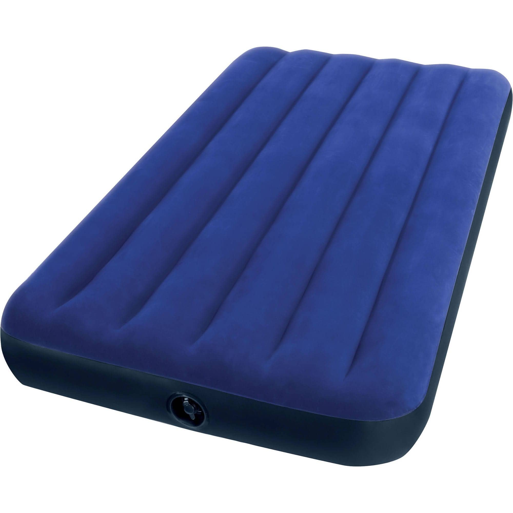 Twin Air Mattress Walmart