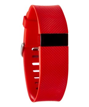 Fitbit Charge HR Fitness Tracker – As low as $59.99 on select colors! (Reg $149)