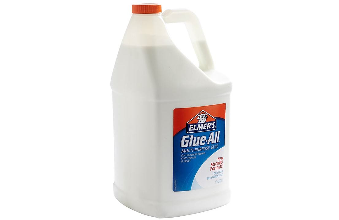 Elmer's® Gallon Jug Glue Pump (1 Piece(s))