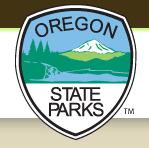 Oregon State Parks Day