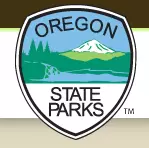 State Parks Day in oregon
