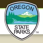 State Parks Day in Oregon – Free Camping, Free Admission to Parks & Free Fishing – Saturday June 1st