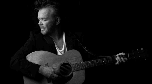 John Mellencamp Concert Discount Tickets