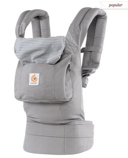 ergobaby clearance 2015