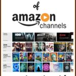 Amazon Channels Free Trials (Get Free Showtime, Starz & HBO Trials)!