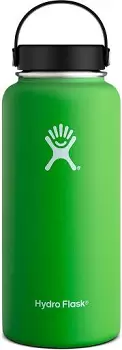 Up To 59% Off on Hydro Flask Wide Mouth Water