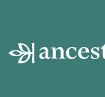 Ancestry DNA Test Sale