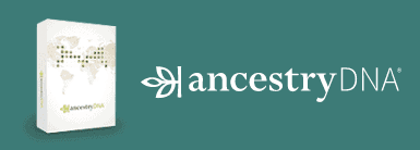 Ancestry DNA Test Sale