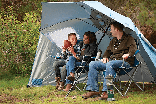 Sport-Brella X-Large Umbrella