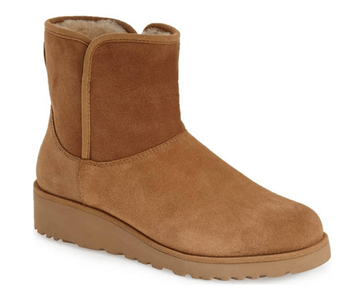 ugg snow boots sale