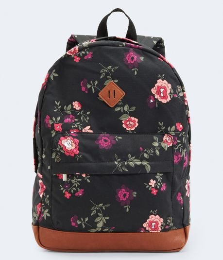 pacific northwest backpack amazon