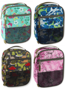 ll bean lunch cooler