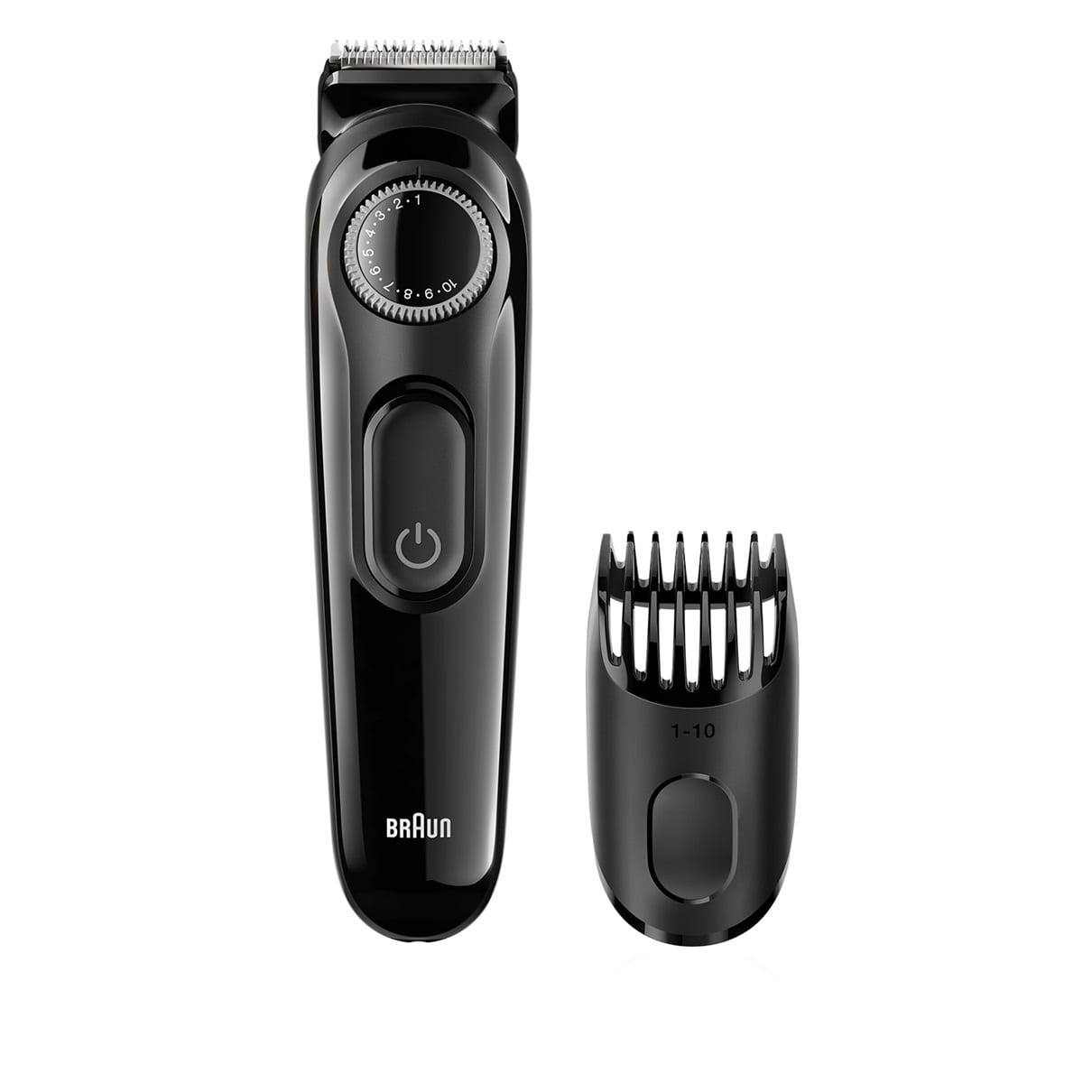 fred meyer beard trimmer