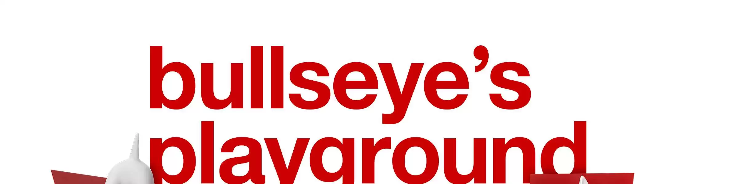 Target Dollar Spot Items Now Available Online! Thrifty NW Mom