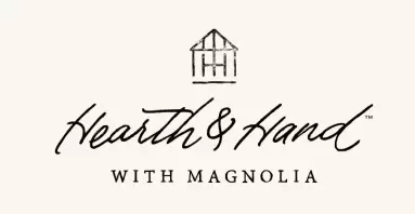 Hearth & Hand with Magnolia in Target stores