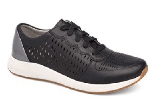 dansko sneakers on sale