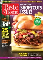 Top 100 Selling Magazines on Sale – People Magazine, US Weekly, Star & Many More On Sale!