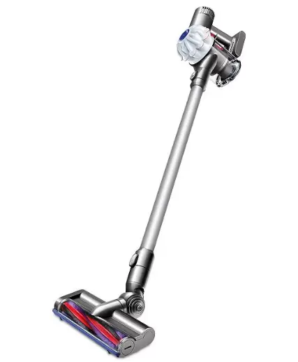 Dyson V6