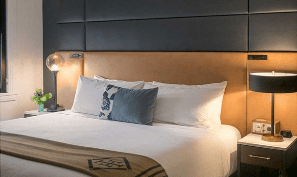 Cheap Weekly Hotels Seattle Wa Cheap Weekly Hotels Seattle Wa