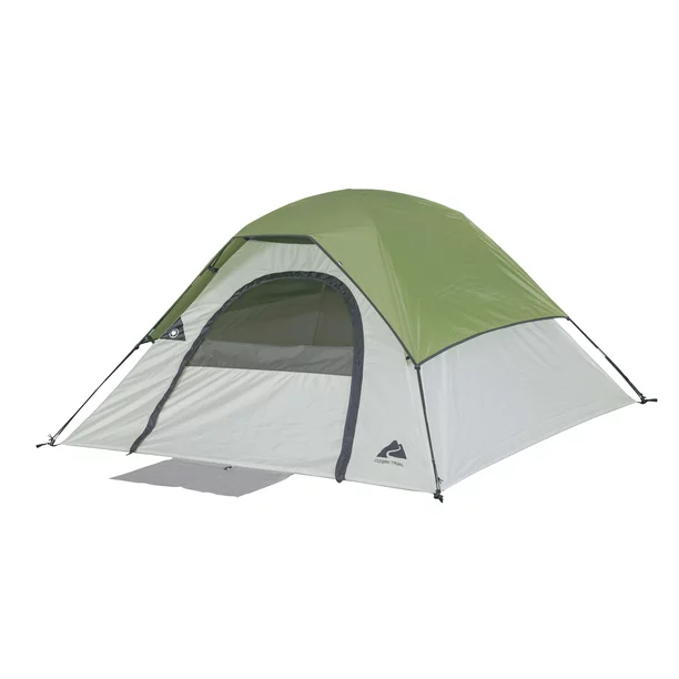 Ozark Trails 3 person tent