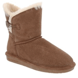 Fred meyer bearpaw boots sale
