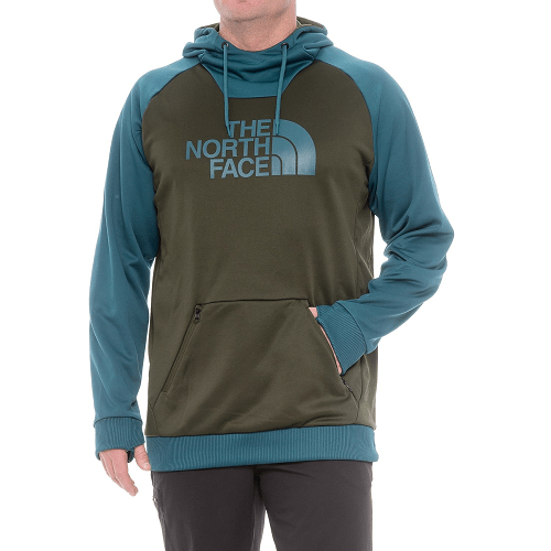 The North Face Brolapse Hoodie