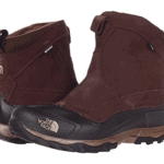 The North Face Snowfuse Pull-On