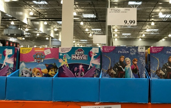 squooshems costco