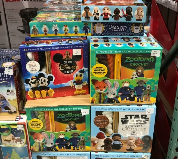 squooshems costco