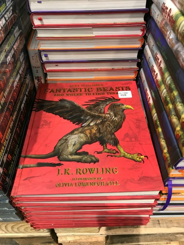 Costco Toys 2016 - Big List of Costco Christmas Toys This 