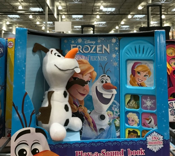 squooshems costco