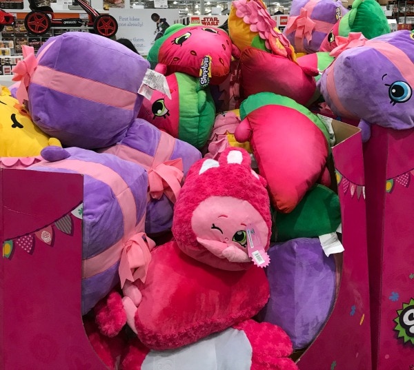 squooshems costco