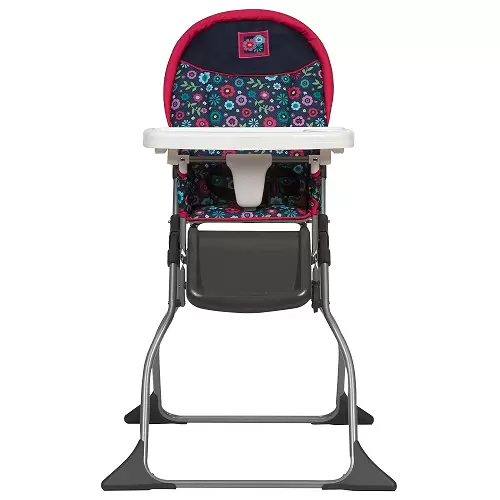 Cosco Simple Fold High Chair