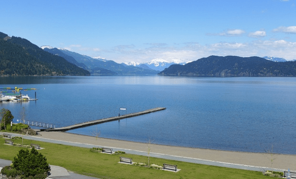 Harrison Beach Hotel Bc Canada Harrison Beach Hotel Bc Canada