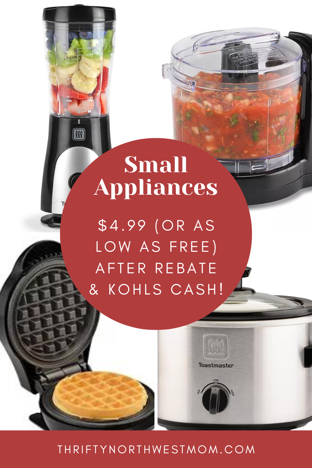 https://www.thriftynorthwestmom.com/wp-content/uploads/2017/11/Kohls-Small-Appliance-Sale.png