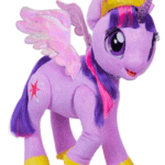 my little pony the movie my magical princess twilight sparkle toy my little pony the movie my magical princess twilight sparkle toy