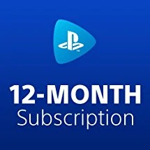 Playstation Now Subscription, One Year for $59.99 (Reg. $100)!