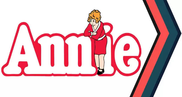 Annie Discount Tickets at 5th Avenue Theater – Tickets as low as $30 (reg $50)